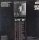 Falco - Coming Home (Jeanny Part 2, Ein Jahr Danach) [12 Maxi] | Teldec - 6.20670 AE | Germany, 1986 | VG/VG