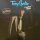 Tony Christie - Ladies Man [Vinyl LP]