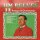 Jim Reeves - 12 Songs Of Christmas [LP] | RCA Camden - CDS 1160 | UK, 1984 | NM/VG+