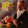 Kenny Rogers - Christmas [Vinyl LP]