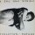 Prince And The Revolution - Parade [LP] | Paisley Park - WX 39 | Europe, 1986 | EX/EX