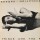 Prince And The Revolution - Parade [LP] | Paisley Park - WX 39 | Europe, 1986 | EX/EX