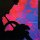 Maynard Ferguson - High Voltage 2 [Vinyl LP]