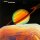 Pete Bardens - Seen One Earth [Vinyl LP]