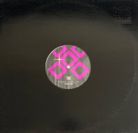 Trentemøller - Sunstroke [Vinyl 12 Maxi]