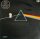Pink Floyd - The Dark Side of the Moon [LP] | Pink Floyd Records -  | Yugoslavien | G/G
