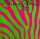 Perfect Zebras - Zebra [Vinyl LP]