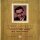 Grieg – Dinu Lipatti, Philharmonia Orchestra, Alceo Galliera - Piano Concerto [Vinyl LP]