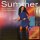 Donna Summer - Many States Of Independence (RSD 2024)