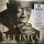 Art Tatum - Jewels In The Treasure Box: The 1953 Chicago Blue Note Jazz Club Recordings  (RSD 2024)