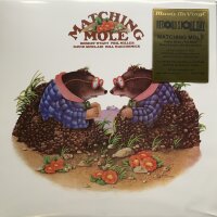 Matching Mole - Matching Mole (RSD 2024)