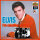Elvis Presley - IM Counting On Them: Otis Blackwell & Don Robertson Songbook (RSD 2024)