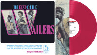 Wailers - Best Of The Wailers (RSD 2024)