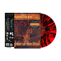 At The Gates - Slaughter Of The Soul (RSD 2024)