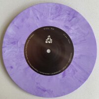 Lea - tba (RSD 2024)