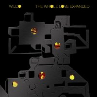 Wilco - The Whole Love (Expanded) (RSD 2024)