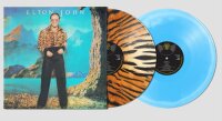 Elton John - Caribou (RSD 2024)