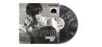 Ringo Starr - Crooked Boy EP (RSD 2024)