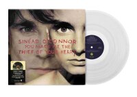 Sinead OConnor - You Made Me The Thief Of Your Heart (RSD...