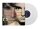 Sinead OConnor - You Made Me The Thief Of Your Heart (RSD 2024)