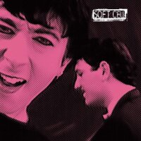 Soft Cell - Non-Stop Erotic Cabaret (RSD 2024)