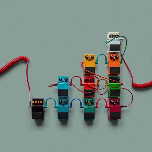 Steven Wilson - Harmonic Divergence (RSD 2024)