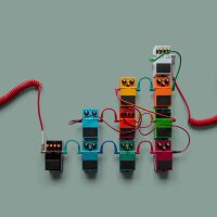 Steven Wilson - Harmonic Divergence (RSD 2024)