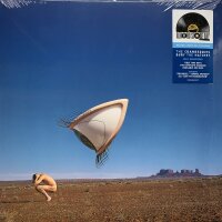 The Cranberries - Bury The Hatchet (Complete Sessions)...