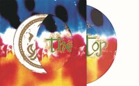 The Cure - The Top (RSD 2024)