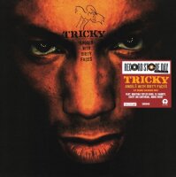 Tricky - Angels With Dirty Faces (RSD 2024)
