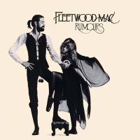 Fleetwood Mac - Rumors (RSD 2024)