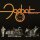 Foghat - Permission To Jam: Live In New Orleans 1973 (RSD 2024)