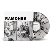 Ramones - The 1975 Sire Demos (Demos) (RSD 2024)