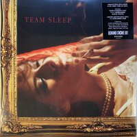 Team Sleep - Team Sleep (RSD 2024)