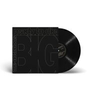 The Notorious B.I.G. - Ready To Die: The Instrumentals...