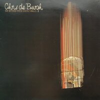 Chris de Burgh - Far Beyond These Castle Walls [LP] |...