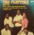 The Platters - The Platters And Other American Vocalists [LP] | Surprise - JTU AL 28 | Belgium | EX/EX