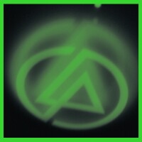 Linkin Park - Papercuts [Vinyl LP]