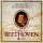 Ludwig Van Beethoven - Same [Vinyl LP]