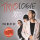 Trio - TrioLogie [Vinyl LP]