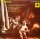 Helmut Zacharias - Pop Goes Baroque /The Provocative Strings Of Zacharias [Vinyl LP]