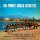 Gruppo Folkloristico Naxos - Un Ponte Sullo Stretto: Folklore Di Sicilia - From Sicily With Love [Vinyl LP]