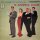 Ray Conniff And His Orchestra - S Awful Nice [Vinyl LP]