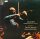 Wolfgang Amadeus Mozart - Violinkonzerte Nr. 1 Und Nr. 2 [Vinyl LP]