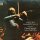 Wolfgang Amadeus Mozart - Violinkonzert Nr.3 / Violinkonzert Nr.4 [Vinyl LP]