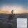 Pink Floyd - The Endless River [Vinyl LP]