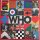 The Who - Who [LP] | Polydor - 0824975 | Europe, 2019 | M/M