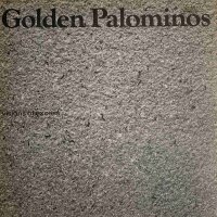 The Golden Palominos - Visions Of Excess [LP] | Celluloid...