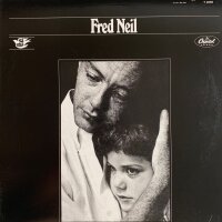 Fred Neil - Same [Vinyl LP]