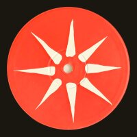 Siouxsie & The Banshees - Fireworks [LP] | Polydor - POSPX 450 | UK, 1982 | VG+/VG